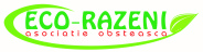 Logo Eco Razeni 2020